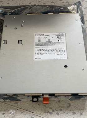 【议价】DELL0N98MPMD3200控制器4端口SAS口