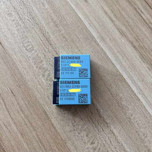 6ES7653-2CA00-0XB0~询价