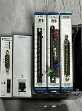 询价~NICRIO-9076 CRIO-9074 ，