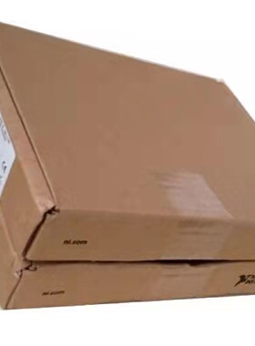 美国原装NIPXI2569PXI2596PXI2