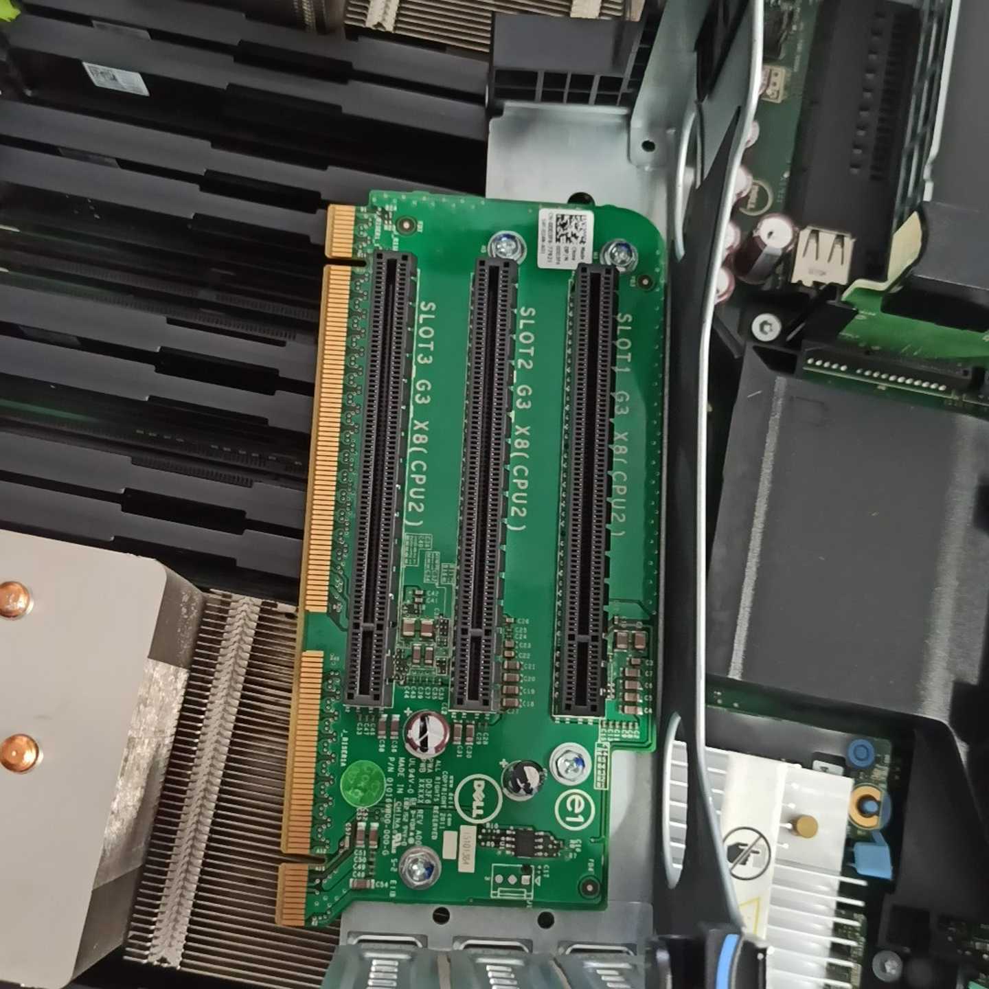 DELL8H6JW4KKCYDD3F6J57T0R询价