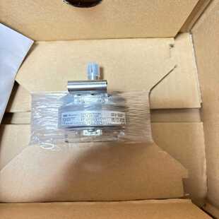 询价德国SEW编码 OG73UN1024全 器ES7C堡盟定制版