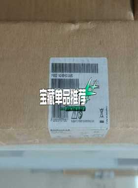 6ES7142-6BH00-0AB0~询价