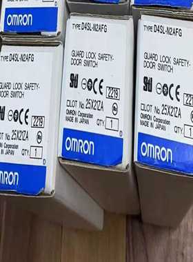 D4SL一N2AFG，询价