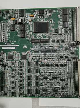 GEIS200EMIOH1AFB询价