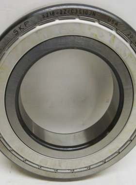 SKFBEARING62182Z**NEWINBOX**90X160X30MM