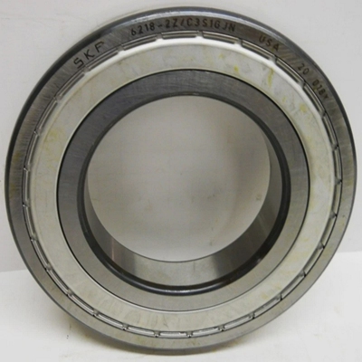 SKFBEARING62182Z**NEWINBOX**90X160X30MM