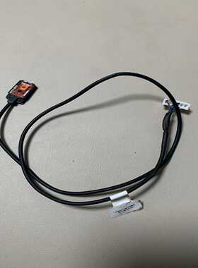 议价奥托尼克斯BTF15-BDTL薄型光电开关传感器