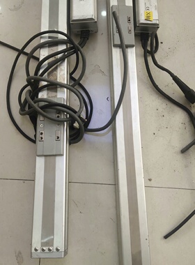 议价IAI电缸IAI滑台套装电缸RCASA5A