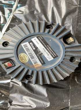 BetaThree高音喇叭，型号ED3402，8欧姆阻抗。--议价商品