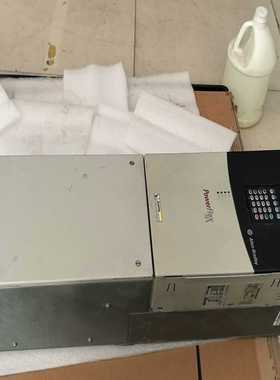 【议价】20BC085A3ANNANC1，AB变频器适用