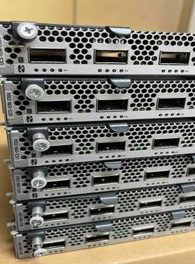 思科CiscoUCS-IOM-2304V02交换机模--议价商品