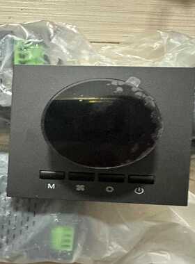 德国巴斯勒BaslerAca2500－14gm询价