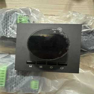 询价 Aca2500－14gm 德国巴斯勒Basler