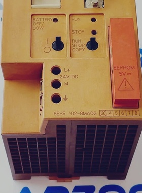 6ES5 1028MA02 6ES51028MA02 Siemens 1Stck PLC SIEMENS Simatic