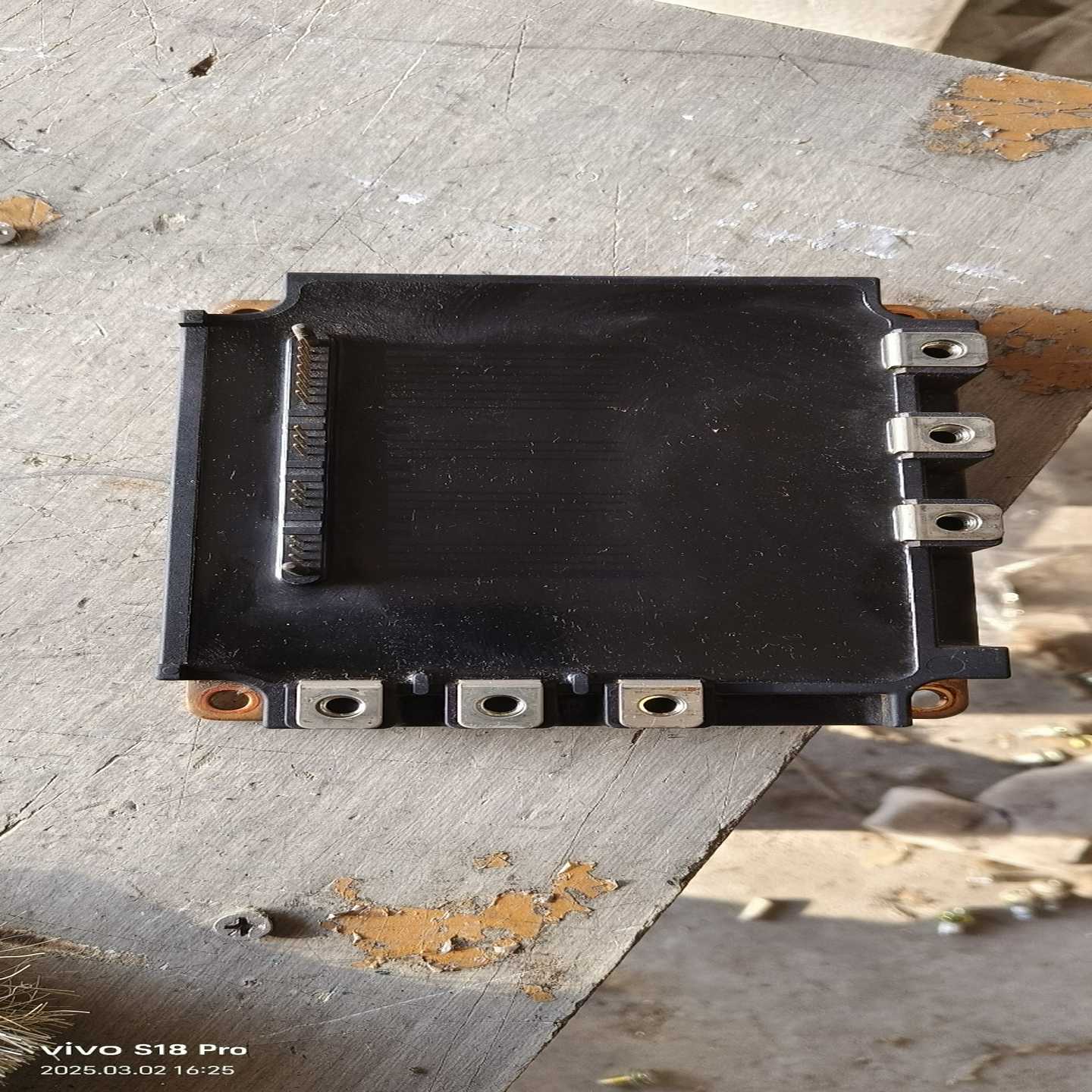 【议价】PM150CSE120模块！质保上机适用