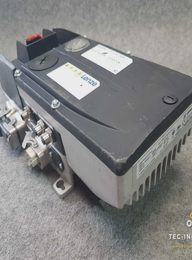 LENZEE84DGDVB75142PS-D0Z35BBBARBAM175FA1SE84DGS3KCKCN