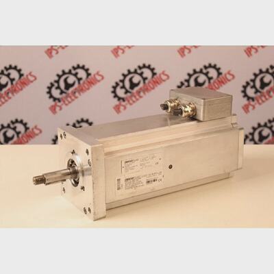 BUCHER  EMHART GLASS M605H0C7035773 Servomoteur  Garantie 6