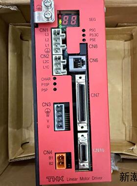 TDP-045CU-200AC-G20S-100N-N-37议价商品