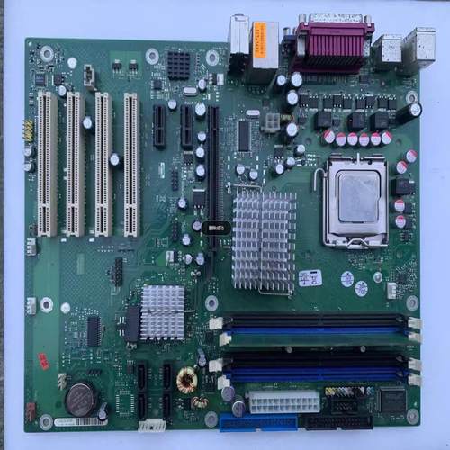 D2156-S21GS3主板W26361-W157询价