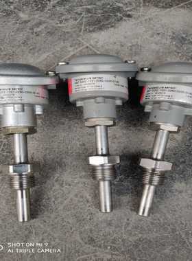 丹佛斯温度传感器MBT5252084Z6276PT:10-议价