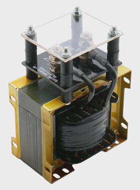 Electric Windings Choke 44000032 Trafo unused