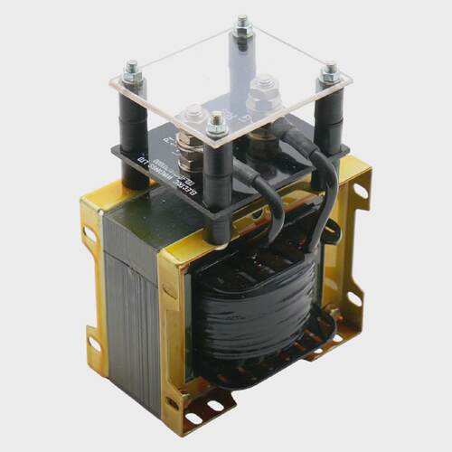Electric Windings Choke 44000032 Trafo unused
