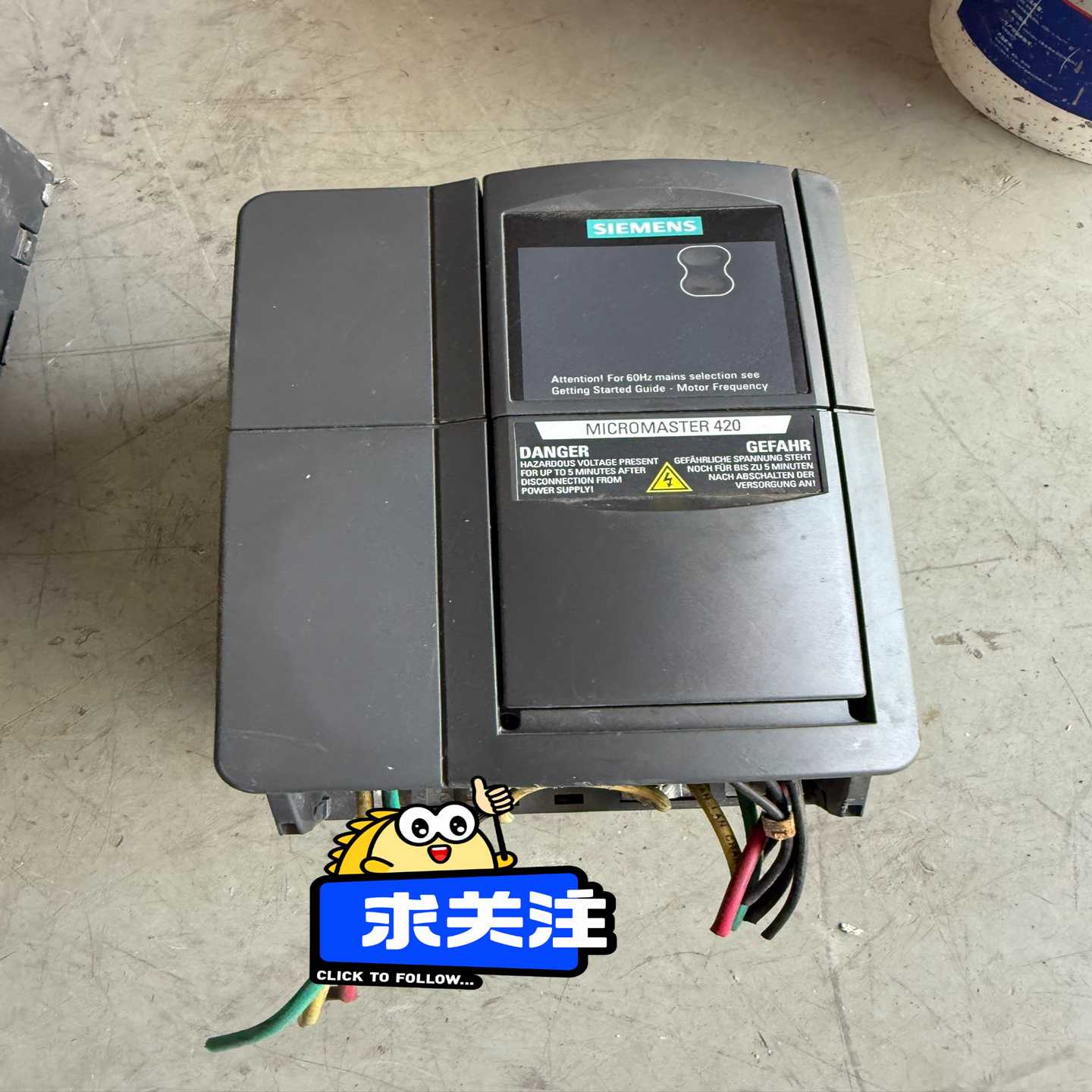 420变频器6SE6420-2UD24-0BA14询价
