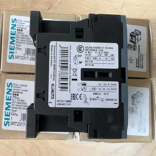 询价~丰炜PLC VB0-28MR-A    一个135