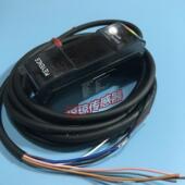 V21A 35S V21AP V1基恩士光纤放大器CZ V22P V21P V22A H32