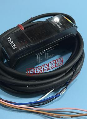 CZ-V21A/V21AP/V21P/V1基恩士光纤放大器CZ-V22A/V22P/35S/H32