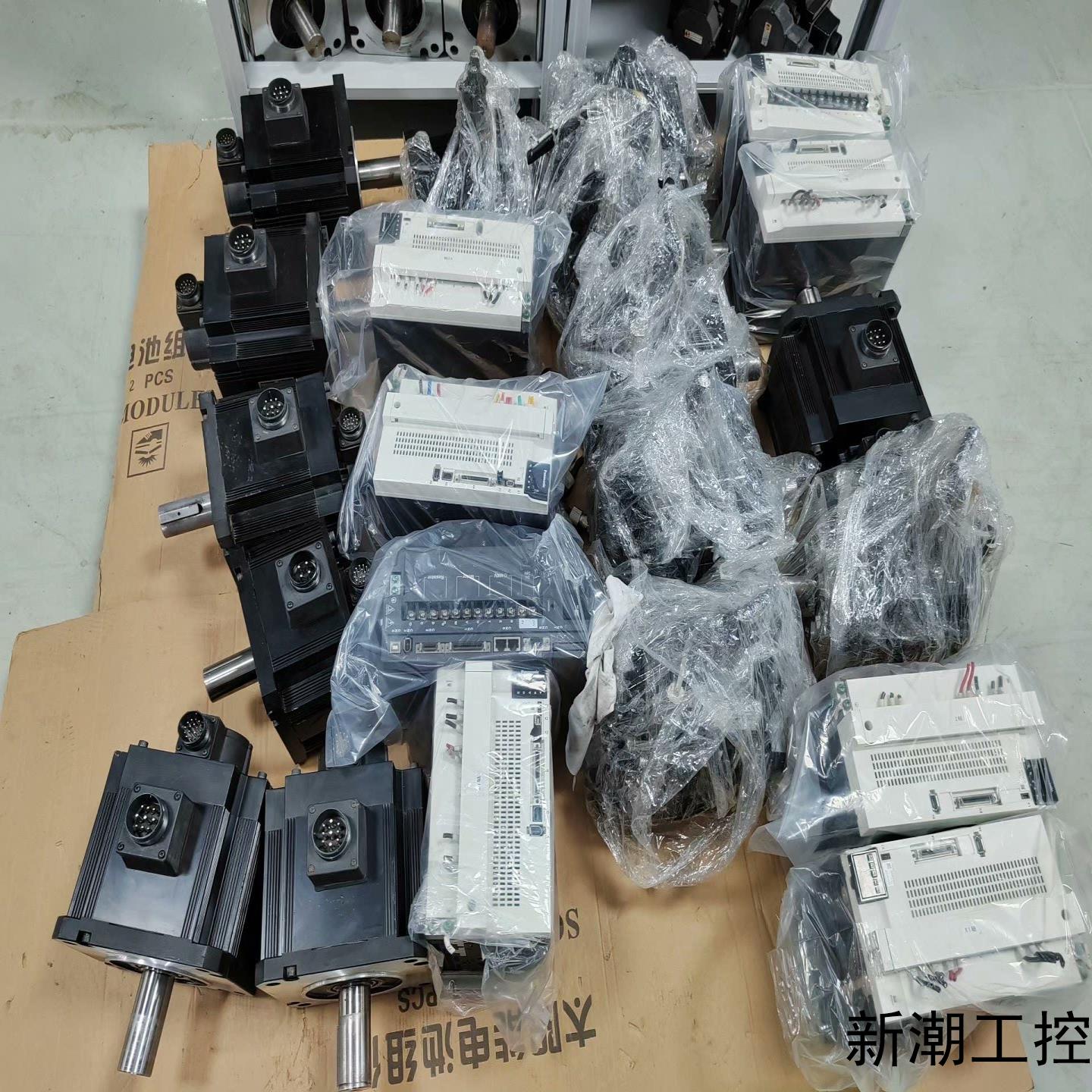 MFDLTA3SF1600MFDLNA3SE1600议价商品