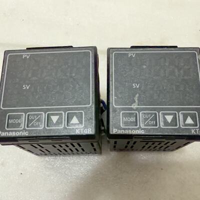 议价Kt4r Thermostat Output Relay Type Akt4r111100 Dismling F