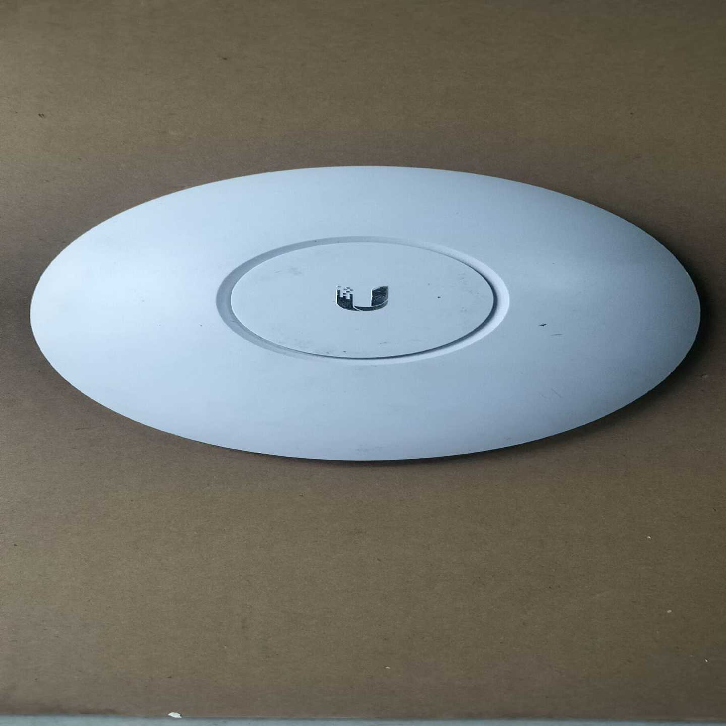 UniFi ap ac-pro
