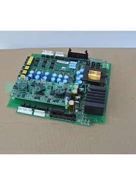 议价PC00781 B CM120211 PC00787 RV33-4AC4-0 现货实拍 厂家直售