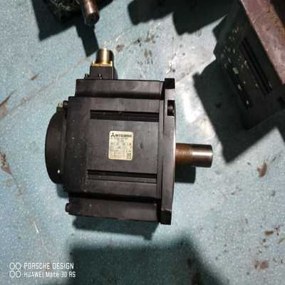 二手三菱拆机HF154SHF104SHF204S--议价商品