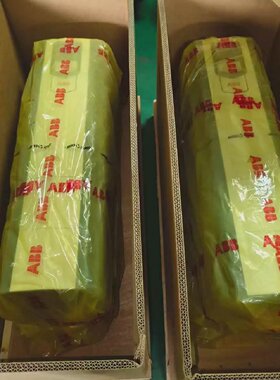 ABB变频器ACS88001180A5156kVA拍前询价