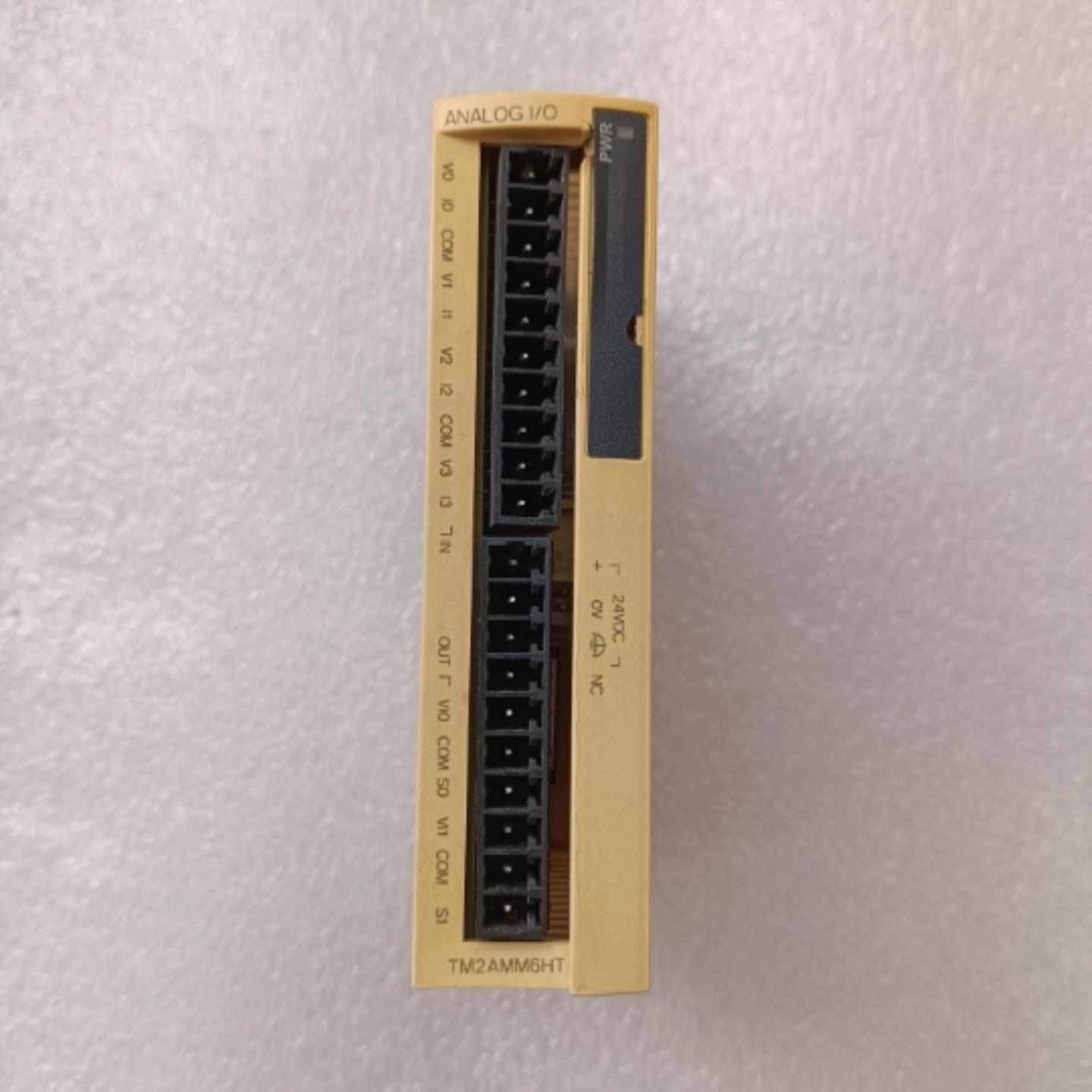 拆机  TM2AMM6HT 实物拍摄 现货包好 质量保证