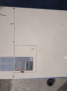 议价E1000变频器CIMREB4A0208A议价