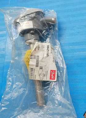 丹佛斯温度传感器084Z5160MBT5116-B00--议价商品
