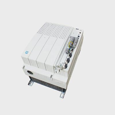 LENZE EVS9328EPV004 ServoUmrichter ID13016003 33.9328PE.7C.6
