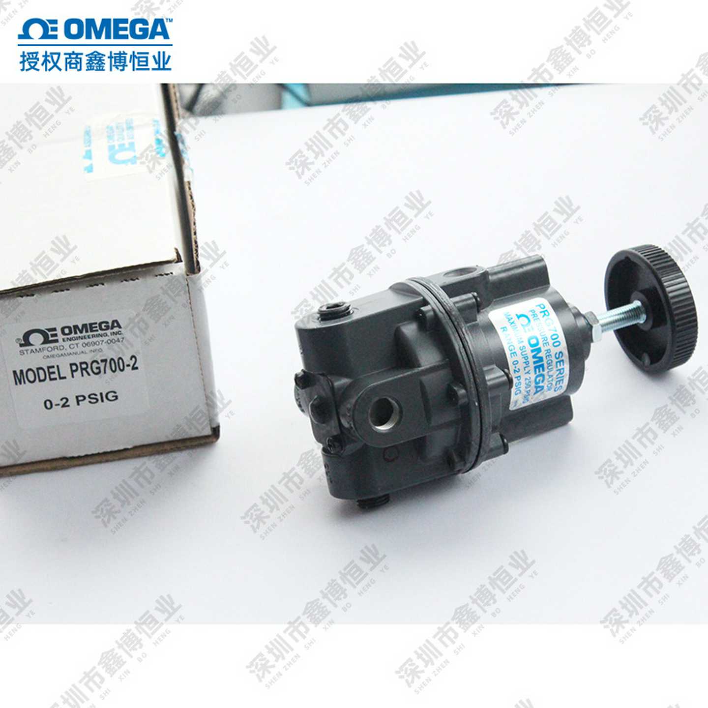 PRG700-MBPRG700-2PRG700-15PRG70M0-30PRG700-60-150调节器