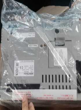 富士触摸屏，V808iSDN，实图拍摄，功能正常，全新库存，--议价商