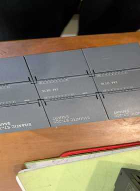 (重工机械)emdt16