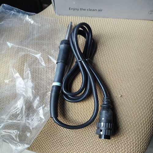 LC1G410KUEC接触器，，质保期内~询价