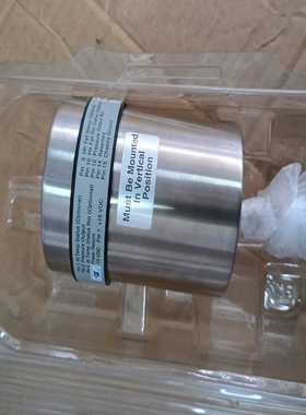 （议价）MKS真空计E28B.1TBF1BRange0