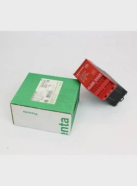 SchneiderElectric906146XPSATR1153P(B1039)
