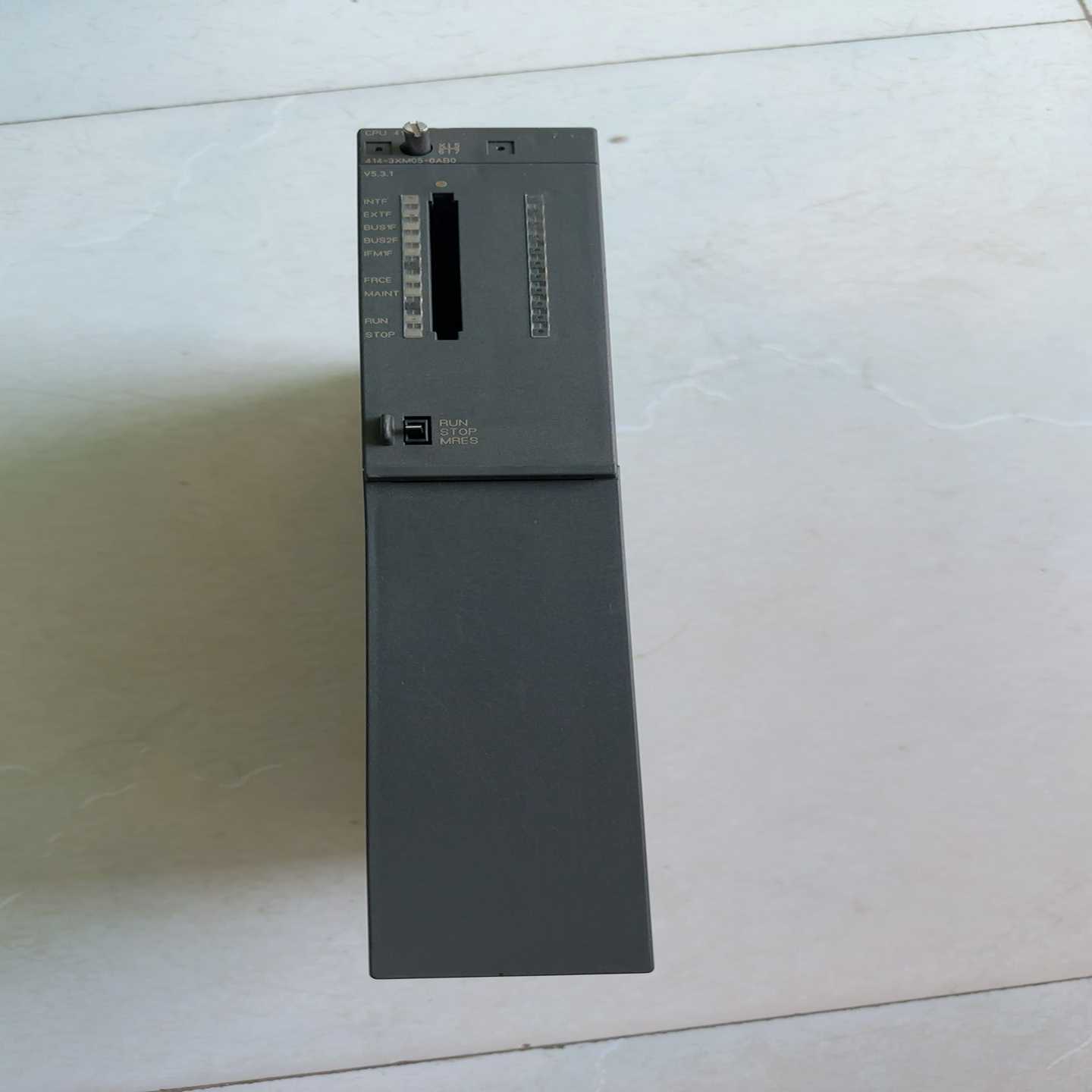 6ES7414-3XM05-0AB0询价