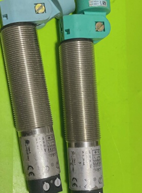 询价-3RG61223GF00PF 3RG61233CF00P