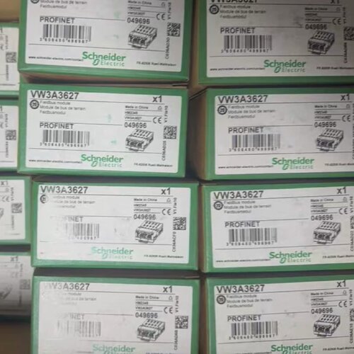 模块#Schneider Electric/-议价